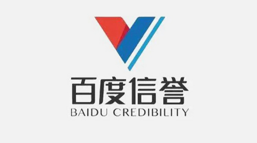 快3口诀知识学习